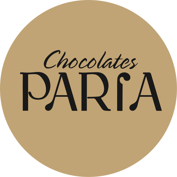 Chocolates Paria