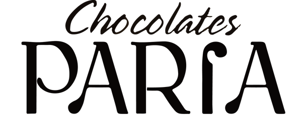 Chocolates Paria